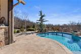 9707 Perdue Road - Photo 55