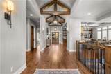 9707 Perdue Road - Photo 7
