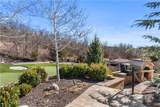 9707 Perdue Road - Photo 63
