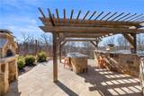 9707 Perdue Road - Photo 64