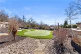 9707 Perdue Road - Photo 65