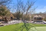 9707 Perdue Road - Photo 67