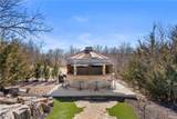 9707 Perdue Road - Photo 68
