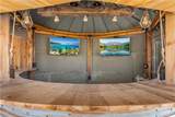 9707 Perdue Road - Photo 69