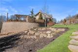 9707 Perdue Road - Photo 70