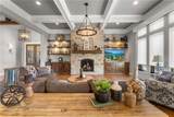 9707 Perdue Road - Photo 8