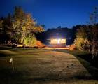 9707 Perdue Road - Photo 73