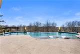 9707 Perdue Road - Photo 75