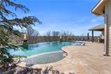 9707 Perdue Road - Photo 76