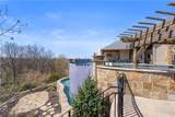 9707 Perdue Road - Photo 77