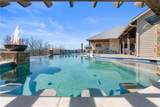 9707 Perdue Road - Photo 78