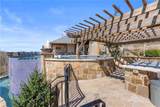 9707 Perdue Road - Photo 79