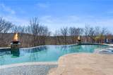 9707 Perdue Road - Photo 80