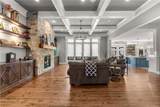 9707 Perdue Road - Photo 9