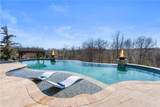 9707 Perdue Road - Photo 84