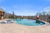 9707 Perdue Road - Photo 85