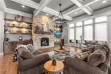 9707 Perdue Road - Photo 10