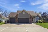 7313 158th Street - Photo 1