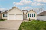 9510 Main Street - Photo 1