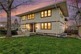 6251 Wornall Road - Photo 1