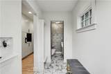 6251 Wornall Road - Photo 13