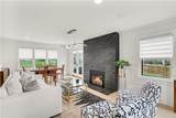 6251 Wornall Road - Photo 17