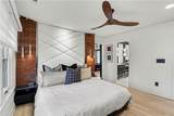 6251 Wornall Road - Photo 20