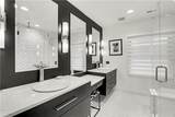 6251 Wornall Road - Photo 22