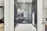6251 Wornall Road - Photo 29