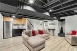 6251 Wornall Road - Photo 31