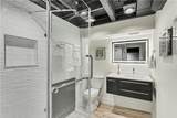 6251 Wornall Road - Photo 34