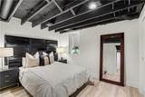 6251 Wornall Road - Photo 35
