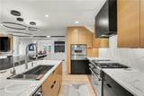 6251 Wornall Road - Photo 9