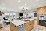 6251 Wornall Road - Photo 10