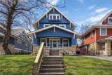 136 Lawn Avenue - Photo 1