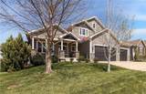 12916 169TH Street - Photo 1