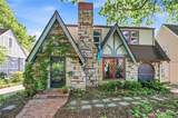 6717 Locust Street - Photo 1