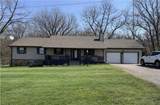 5046 Highway 75 N/A - Photo 1