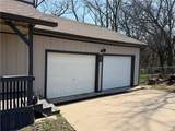 5046 Highway 75 N/A - Photo 2