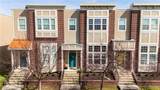 2905 Gentry Park N/A - Photo 1