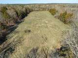 13021 State Route V Highway - Photo 39
