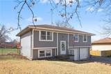 21395 181ST Street - Photo 2