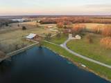 7 203 Road - Photo 2