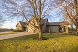 7 203 Road - Photo 4
