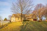 7 203 Road - Photo 5