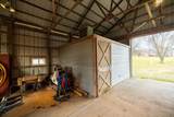 7 203 Road - Photo 73