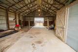7 203 Road - Photo 74