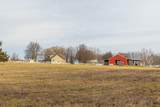 7 203 Road - Photo 75