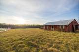 7 203 Road - Photo 76