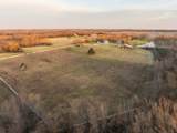 7 203 Road - Photo 77
